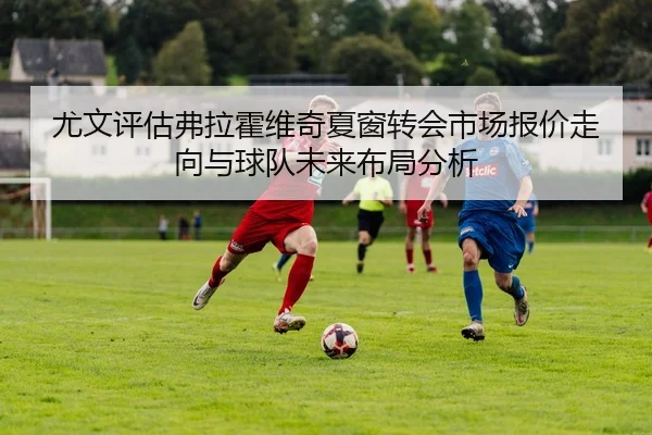 img_1781378733463_1086_1_207.jpg