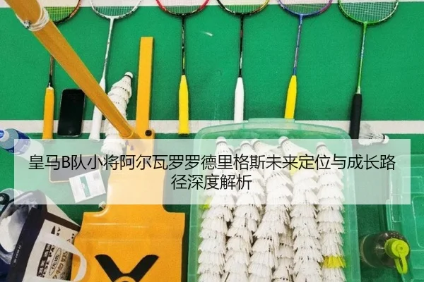 皇马B队小将阿尔瓦罗罗德里格斯未来定位与成长路径深度解析