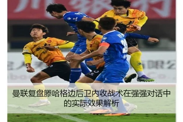 img_1782673324612_2365_1_522.jpg